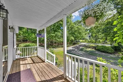 49 Thousand Oaks Dr, Brewster, MA 02631 - Photo 37