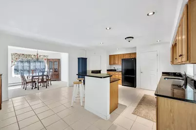 49 Thousand Oaks Dr, Brewster, MA 02631 - Photo 7