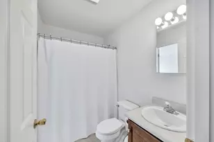 49 Thousand Oaks Dr, Brewster, MA 02631 - Photo 27