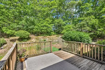 49 Thousand Oaks Dr, Brewster, MA 02631 - Photo 35