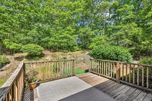 49 Thousand Oaks Dr, Brewster, MA 02631 - Photo 35
