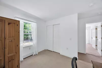 49 Thousand Oaks Dr, Brewster, MA 02631 - Photo 25