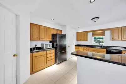 49 Thousand Oaks Dr, Brewster, MA 02631 - Photo 9