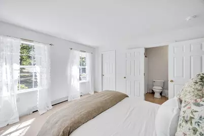 49 Thousand Oaks Dr, Brewster, MA 02631 - Photo 23