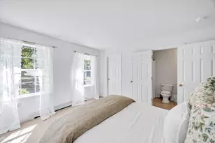 49 Thousand Oaks Dr, Brewster, MA 02631 - Photo 23