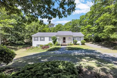 49 Thousand Oaks Dr, Brewster, MA 02631 - Photo 31