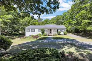 49 Thousand Oaks Dr, Brewster, MA 02631 - Photo 31