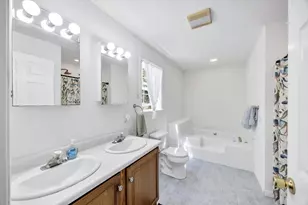 49 Thousand Oaks Dr, Brewster, MA 02631 - Photo 21