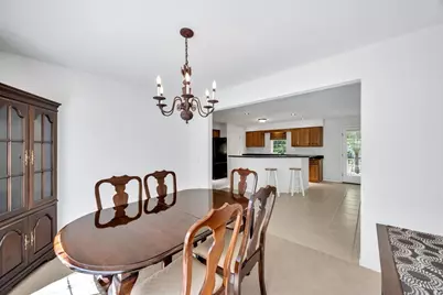 49 Thousand Oaks Dr, Brewster, MA 02631 - Photo 13