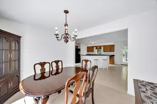 49 Thousand Oaks Dr, Brewster, MA 02631 - Photo 13