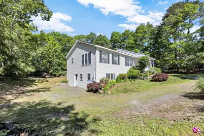 49 Thousand Oaks Dr, Brewster, MA 02631 - Photo 3
