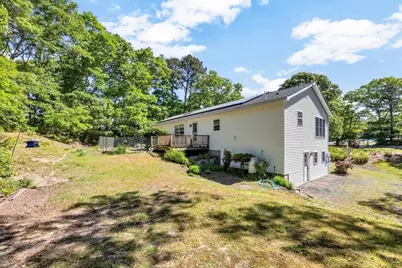 49 Thousand Oaks Dr, Brewster, MA 02631 - Photo 33