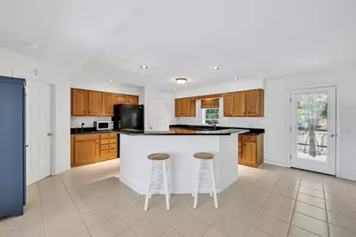 49 Thousand Oaks Dr, Brewster, MA 02631 - Photo 5