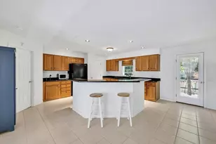 49 Thousand Oaks Dr, Brewster, MA 02631 - Photo 5