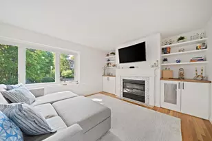 36 Maple St, Canton, MA 02021 - Photo 7