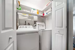 36 Maple St, Canton, MA 02021 - Photo 17