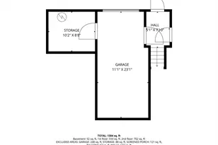 36 Maple St, Canton, MA 02021 - Photo 37