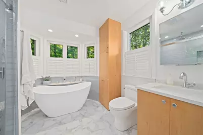 36 Maple St #36, Canton, MA 02021 - Photo 23
