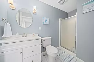 36 Maple St, Canton, MA 02021 - Photo 19