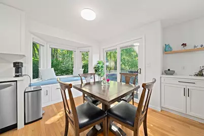 36 Maple St #36, Canton, MA 02021 - Photo 11