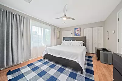 36 Maple St #36, Canton, MA 02021 - Photo 19