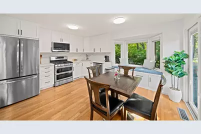 36 Maple St #36, Canton, MA 02021 - Photo 9