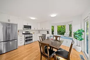 36 Maple St, Canton, MA 02021 - Photo 9