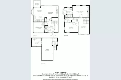 36 Maple St #36, Canton, MA 02021 - Photo 41