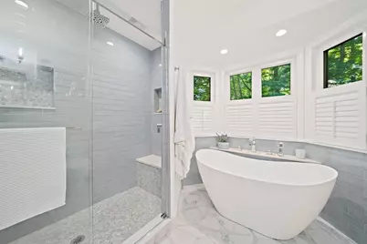 36 Maple St #36, Canton, MA 02021 - Photo 21