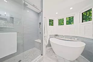 36 Maple St, Canton, MA 02021 - Photo 21