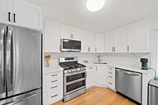 36 Maple St, Canton, MA 02021 - Photo 11