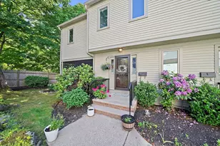 36 Maple St, Canton, MA 02021 - Photo 3