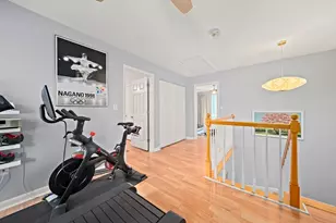 36 Maple St, Canton, MA 02021 - Photo 15