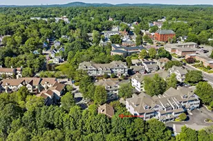 36 Maple St, Canton, MA 02021 - Photo 31