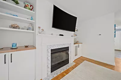 36 Maple St #36, Canton, MA 02021 - Photo 7