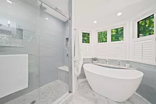36 Maple St, Canton, MA 02021 - Photo 1