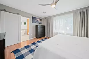 36 Maple St, Canton, MA 02021 - Photo 21