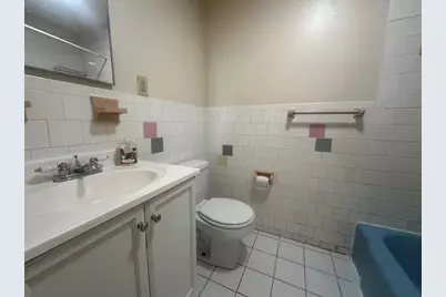 1242 Commonwealth Ave #42, Boston, MA 02134 - Photo 11
