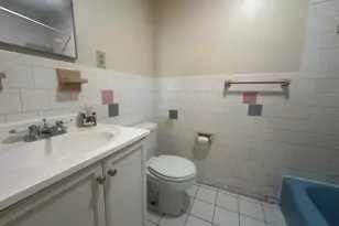 1242 Commonwealth Ave, Boston, MA 02134 - Photo 11