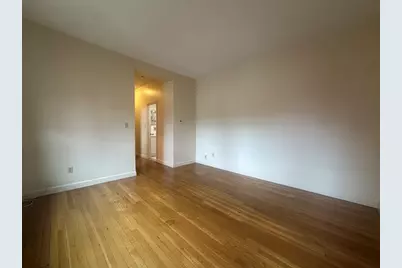 1242 Commonwealth Ave #42, Boston, MA 02134 - Photo 3