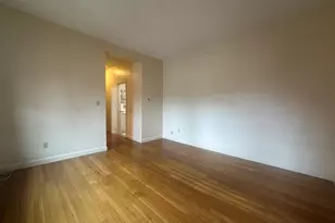 1242 Commonwealth Ave, Boston, MA 02134 - Photo 3