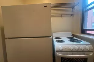 1242 Commonwealth Ave, Boston, MA 02134 - Photo 5