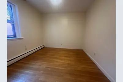 1242 Commonwealth Ave #42, Boston, MA 02134 - Photo 9