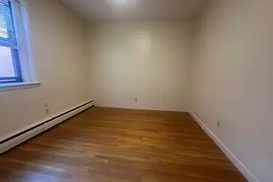 1242 Commonwealth Ave, Boston, MA 02134 - Photo 9