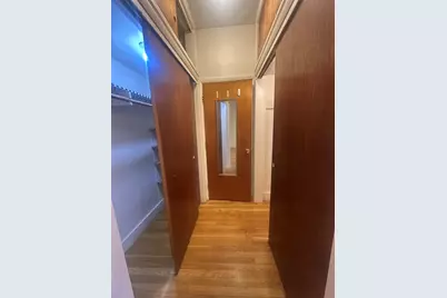 1242 Commonwealth Ave #42, Boston, MA 02134 - Photo 7