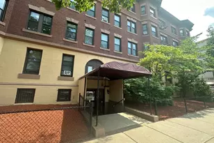 1242 Commonwealth Ave, Boston, MA 02134 - Photo 13