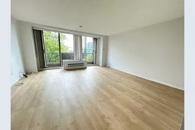 44 Washington St #713, Brookline, MA 02445 - Photo 3
