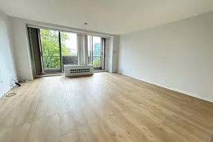 44 Washington St, Brookline, MA 02445 - Photo 3