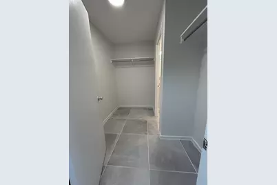 44 Washington St #713, Brookline, MA 02445 - Photo 5