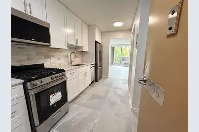 44 Washington St #713, Brookline, MA 02445 - Photo 1